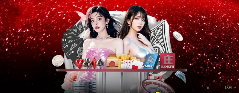 App 166br Android download