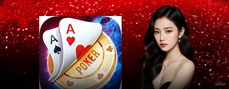 166br multi dispositivo