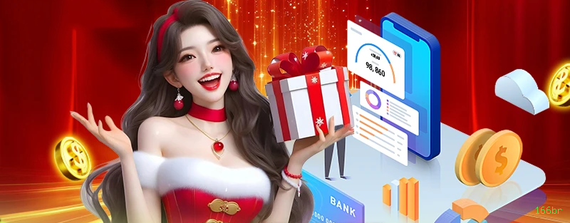 Starlight Princess - Slot game com multiplicadores na 166br