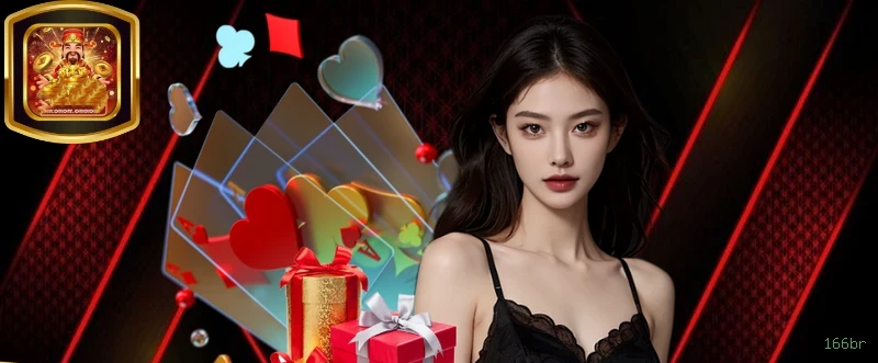 Gates of Olympus slot 166br