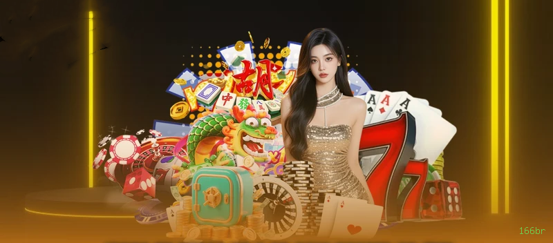 Suporte VIP 166br - atendimento prioritário